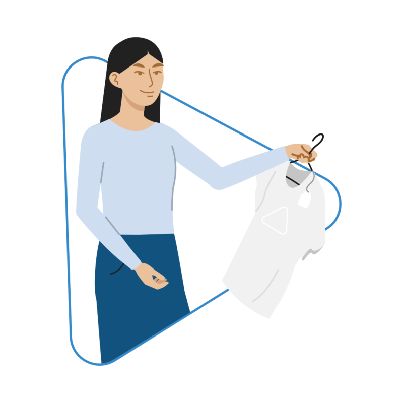 ONLOCK Delivery