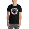 ONLOCK California Surf Pride - Men / Black