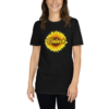 ONLOCK Sunflower Shine - Women / Black