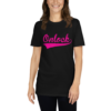 ONLOCK Team Player Pink - Women / Black