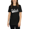 ONLOCK Team Player White - Women / Black