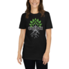 ONLOCK Tree Of Good Vibes - Women / Black