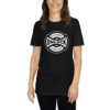 ONLOCK Clothing Company - Women / Black