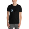 ONLOCK Logo Team Player - Men / Black