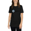 ONLOCK Logo Team Player - Women / Black