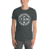 ONLOCK Hipster Icon Brand - Men / Dark Heather