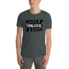 ONLOCK Hypnotized Brand - Men / Dark Heather
