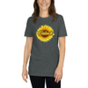 ONLOCK Sunflower Shine - Women / Dark Heather