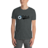 ONLOCK Logo Team Player - Men / Dark Heather