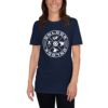 ONLOCK Hipster Icon Brand - Women / Navy