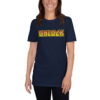 ONLOCK Legend Rock OG - Women / Navy