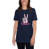 ONLOCK Peace Sign - Women / Navy