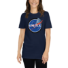 ONLOCK Space Administration - Women / Navy