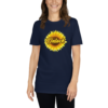 ONLOCK Sunflower Shine - Women / Navy