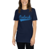 ONLOCK Team Player Blue - Women / Navy