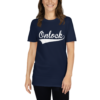 ONLOCK Team Player White - Women / Navy
