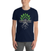 ONLOCK Tree Of Good Vibes - Men / Navy