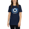 ONLOCK World Domination - Women / Navy