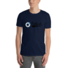 ONLOCK Logo Team Player - Men / Navy