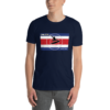 ONLOCK Pura Vida Surf - Men / Navy
