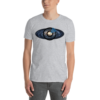 ONLOCK Galaxy Domination - Men / Sport Grey