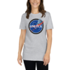 ONLOCK Space Administration - Women / Sport Grey