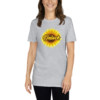 ONLOCK Sunflower Shine - Women / Sport Grey