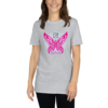 ONLOCK Friendly Butterfly - Women / Sport Grey