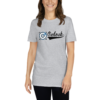 ONLOCK Logo Team Player - Women / Sport Grey