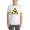 ONLOCK FMXing Ahead - Men / White