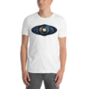 ONLOCK Galaxy Domination - Men / White