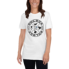 ONLOCK Hipster Icon Brand - Women / White