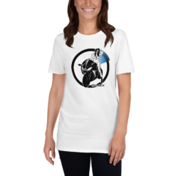 ONLOCK Queen Of The Road - Women / White