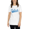 ONLOCK Team Player Blue - Women / White