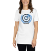 ONLOCK World Domination - Women / White