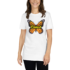 ONLOCK Butterfly Vibes - Women / White