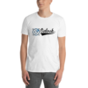 ONLOCK Logo Team Player - Men / White
