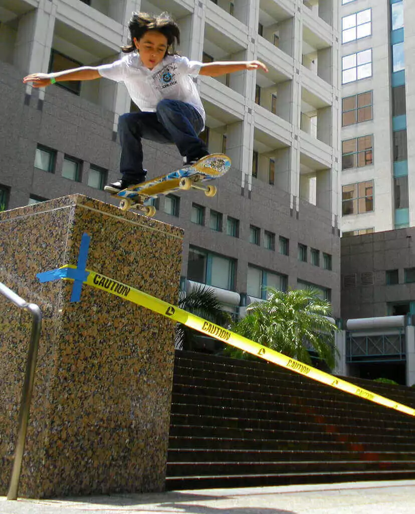 ONLOCK Home All Boy's Apparel