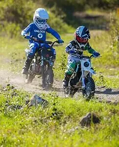 ONLOCK Home All Boy's Apparel 2