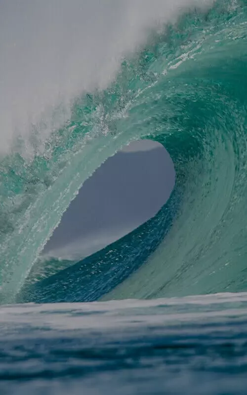 ONLOCK Home Barrel Mobile BG