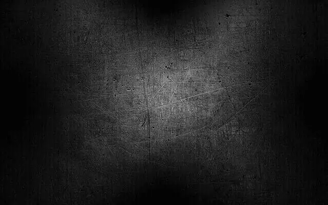 ONLOCK Home Apparel Background