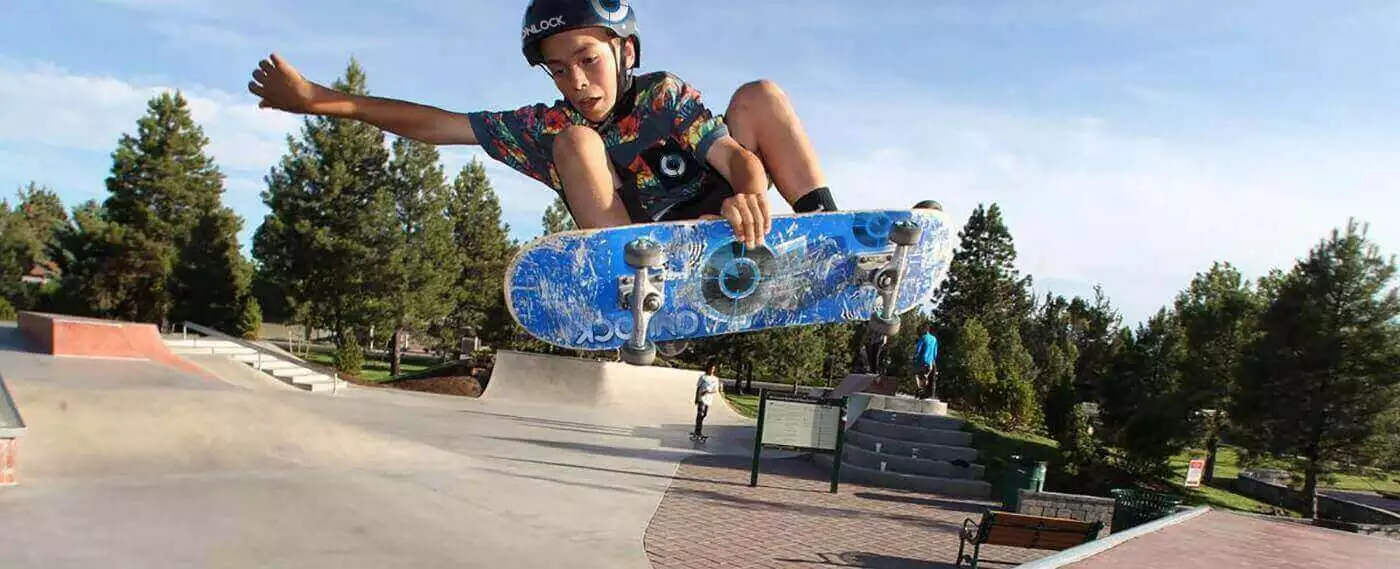 ONLOCK Home Slide Shop Boys