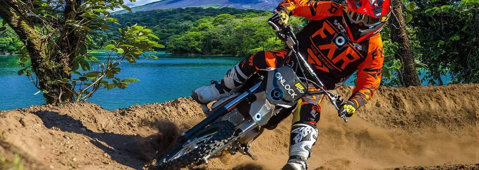 ONLOCK Home Slide Shop All