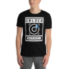 ONLOCK Apparel Co. 03 - Men / Black