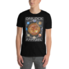 ONLOCK Solar System - Men / Black