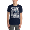 ONLOCK Apparel Co. 06 - Men / Navy