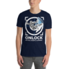 ONLOCK Local Enforcer - Men / Navy