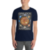 ONLOCK Solar System - Men / Navy
