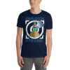 ONLOCK Alien Pyramid - Men / Navy