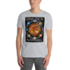 ONLOCK Solar System - Men / Sport Grey